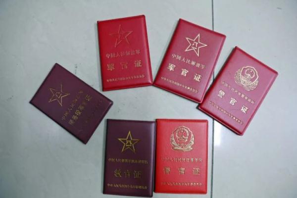 澳门mg游戏送39元彩金